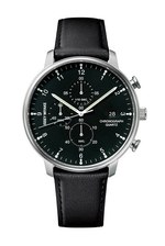 【未使用級】ISSEY MIYAKE イッセイミヤケ C シィ クロノグラフ Amazon.co.jp: [イッセイミヤケ]ISSEY MIYAKE 腕時計 メンズ C