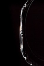 シチズン(CITIZEN) エコ・ドライブ ワン｜写真7