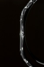 シチズン(CITIZEN) エコ・ドライブ ワン｜写真11