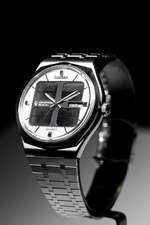 シチズン(CITIZEN) エコ・ドライブ ワン｜写真19