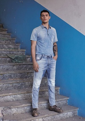 diesel スウェット感覚で履けるジーンズ topism_g-ds-bottoms-9-topism