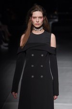 アディアム 2016年秋冬コレクション - 日本の伝統技術を詰め込んだ、エレガンススタイル｜写真2