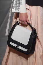 アディアム 2016年秋冬コレクション - 日本の伝統技術を詰め込んだ、エレガンススタイル｜写真5