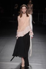 アディアム 2016年秋冬コレクション - 日本の伝統技術を詰め込んだ、エレガンススタイル｜写真8