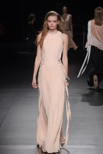 アディアム 2016年秋冬コレクション - 日本の伝統技術を詰め込んだ、エレガンススタイル｜写真10