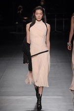 アディアム 2016年秋冬コレクション - 日本の伝統技術を詰め込んだ、エレガンススタイル｜写真12