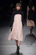 アディアム 2016年秋冬コレクション - 日本の伝統技術を詰め込んだ、エレガンススタイル｜写真14