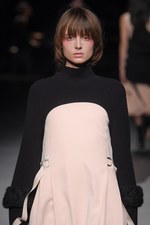 アディアム 2016年秋冬コレクション - 日本の伝統技術を詰め込んだ、エレガンススタイル｜写真15