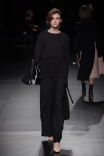 アディアム 2016年秋冬コレクション - 日本の伝統技術を詰め込んだ、エレガンススタイル｜写真16