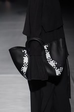 アディアム 2016年秋冬コレクション - 日本の伝統技術を詰め込んだ、エレガンススタイル｜写真18