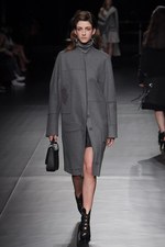 アディアム 2016年秋冬コレクション - 日本の伝統技術を詰め込んだ、エレガンススタイル｜写真21