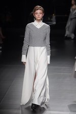 アディアム 2016年秋冬コレクション - 日本の伝統技術を詰め込んだ、エレガンススタイル｜写真25