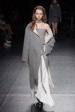 アディアム 2016年秋冬コレクション - 日本の伝統技術を詰め込んだ、エレガンススタイル｜写真27