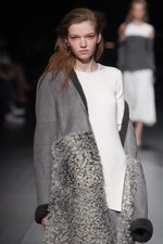 アディアム 2016年秋冬コレクション - 日本の伝統技術を詰め込んだ、エレガンススタイル｜写真32