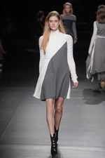 アディアム 2016年秋冬コレクション - 日本の伝統技術を詰め込んだ、エレガンススタイル｜写真37