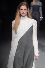 アディアム 2016年秋冬コレクション - 日本の伝統技術を詰め込んだ、エレガンススタイル｜写真38