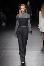 アディアム 2016年秋冬コレクション - 日本の伝統技術を詰め込んだ、エレガンススタイル｜写真39