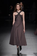 アディアム 2016年秋冬コレクション - 日本の伝統技術を詰め込んだ、エレガンススタイル｜写真45