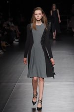 アディアム 2016年秋冬コレクション - 日本の伝統技術を詰め込んだ、エレガンススタイル｜写真47