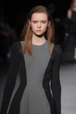 アディアム 2016年秋冬コレクション - 日本の伝統技術を詰め込んだ、エレガンススタイル｜写真48