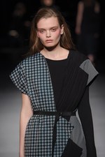 アディアム 2016年秋冬コレクション - 日本の伝統技術を詰め込んだ、エレガンススタイル｜写真52