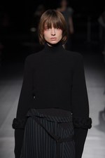 アディアム 2016年秋冬コレクション - 日本の伝統技術を詰め込んだ、エレガンススタイル｜写真55