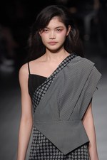 アディアム 2016年秋冬コレクション - 日本の伝統技術を詰め込んだ、エレガンススタイル｜写真57