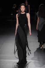 アディアム 2016年秋冬コレクション - 日本の伝統技術を詰め込んだ、エレガンススタイル｜写真58