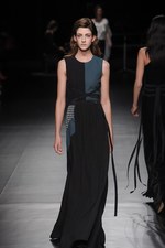 アディアム 2016年秋冬コレクション - 日本の伝統技術を詰め込んだ、エレガンススタイル｜写真60