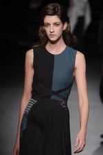 アディアム 2016年秋冬コレクション - 日本の伝統技術を詰め込んだ、エレガンススタイル｜写真61