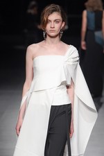 アディアム 2016年秋冬コレクション - 日本の伝統技術を詰め込んだ、エレガンススタイル｜写真63