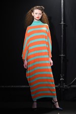 ユキヒーロープロレス 2016-17年秋冬コレクション - ヒーローになれる服｜写真26