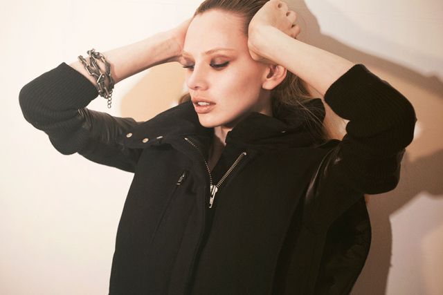 ラフォーレ原宿がこの秋リニューアル　新登場の高感度のニューショップにも注目！