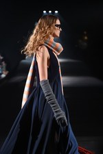 オニツカタイガー × アンドレア ポンピリオ 2016年秋冬 - 90'sのNYにタイムトリップ｜写真2