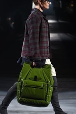 オニツカタイガー × アンドレア ポンピリオ 2016年秋冬 - 90'sのNYにタイムトリップ｜写真8