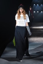 オニツカタイガー × アンドレア ポンピリオ 2016年秋冬 - 90'sのNYにタイムトリップ｜写真13