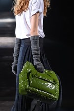 オニツカタイガー × アンドレア ポンピリオ 2016年秋冬 - 90'sのNYにタイムトリップ｜写真14