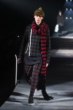 オニツカタイガー × アンドレア ポンピリオ 2016年秋冬 - 90'sのNYにタイムトリップ｜写真15