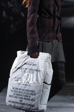 オニツカタイガー × アンドレア ポンピリオ 2016年秋冬 - 90'sのNYにタイムトリップ｜写真18