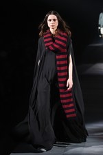 オニツカタイガー × アンドレア ポンピリオ 2016年秋冬 - 90'sのNYにタイムトリップ｜写真19