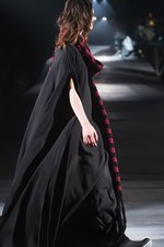 オニツカタイガー × アンドレア ポンピリオ 2016年秋冬 - 90'sのNYにタイムトリップ｜写真20