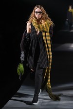 オニツカタイガー × アンドレア ポンピリオ 2016年秋冬 - 90'sのNYにタイムトリップ｜写真22