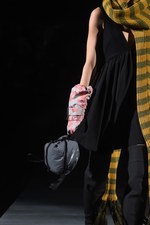 オニツカタイガー × アンドレア ポンピリオ 2016年秋冬 - 90'sのNYにタイムトリップ｜写真40