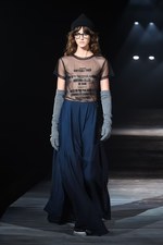 オニツカタイガー × アンドレア ポンピリオ 2016年秋冬 - 90'sのNYにタイムトリップ｜写真50