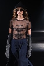 オニツカタイガー × アンドレア ポンピリオ 2016年秋冬 - 90'sのNYにタイムトリップ｜写真51