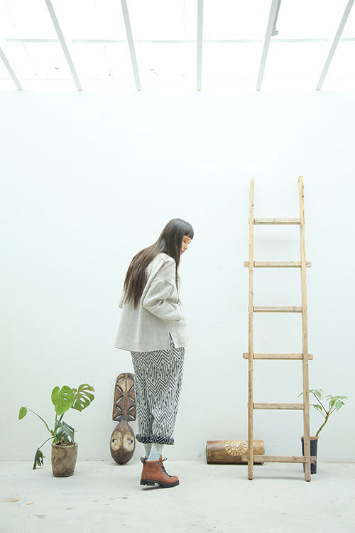ストフ 2016-17年秋冬 <span>コレクション</span> - 写真21