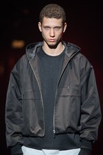 アヴァロン 2016年秋冬コレクション - 解き放たれる欲望をデスメタルに乗せて｜写真10