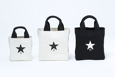 二子玉川｜コンバース トウキョウ直営店が3店舗オープン - ニュウマンや二子玉・代官山に、限定トートバッグも