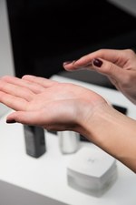 シャネルの新作リップスティックとネイルの体験イベントが東京・表参道で - ギフトプレゼントも｜写真18