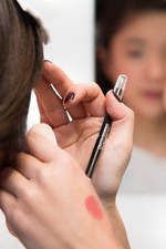 シャネルの新作リップスティックとネイルの体験イベントが東京・表参道で - ギフトプレゼントも｜写真29